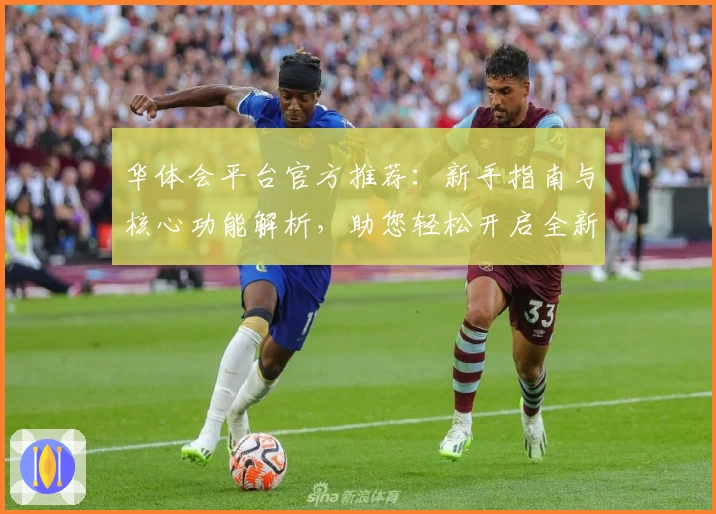 华体会平台官方推荐：新手指南与核心功能解析，助您轻松开启全新使用体验