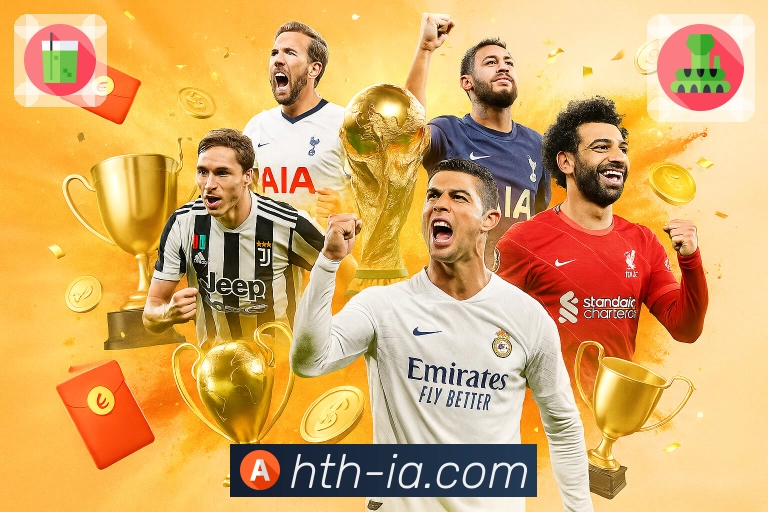 体育平台欢迎图